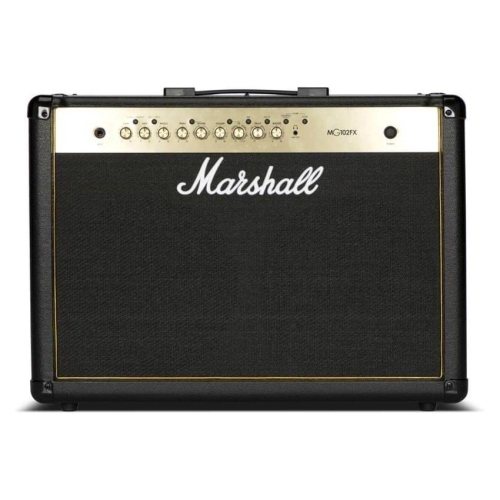 ГИТАРНЫЙ КОМБИК MARSHALL MSE MICRO STACK - ООО «Музлидер»